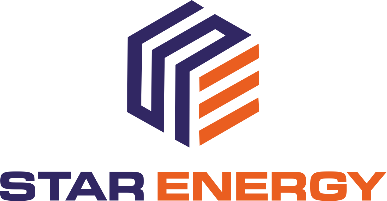 Star Energy Oman